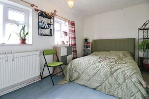 Photo 15- click for photo gallery